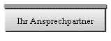 Ihr Ansprechpartner